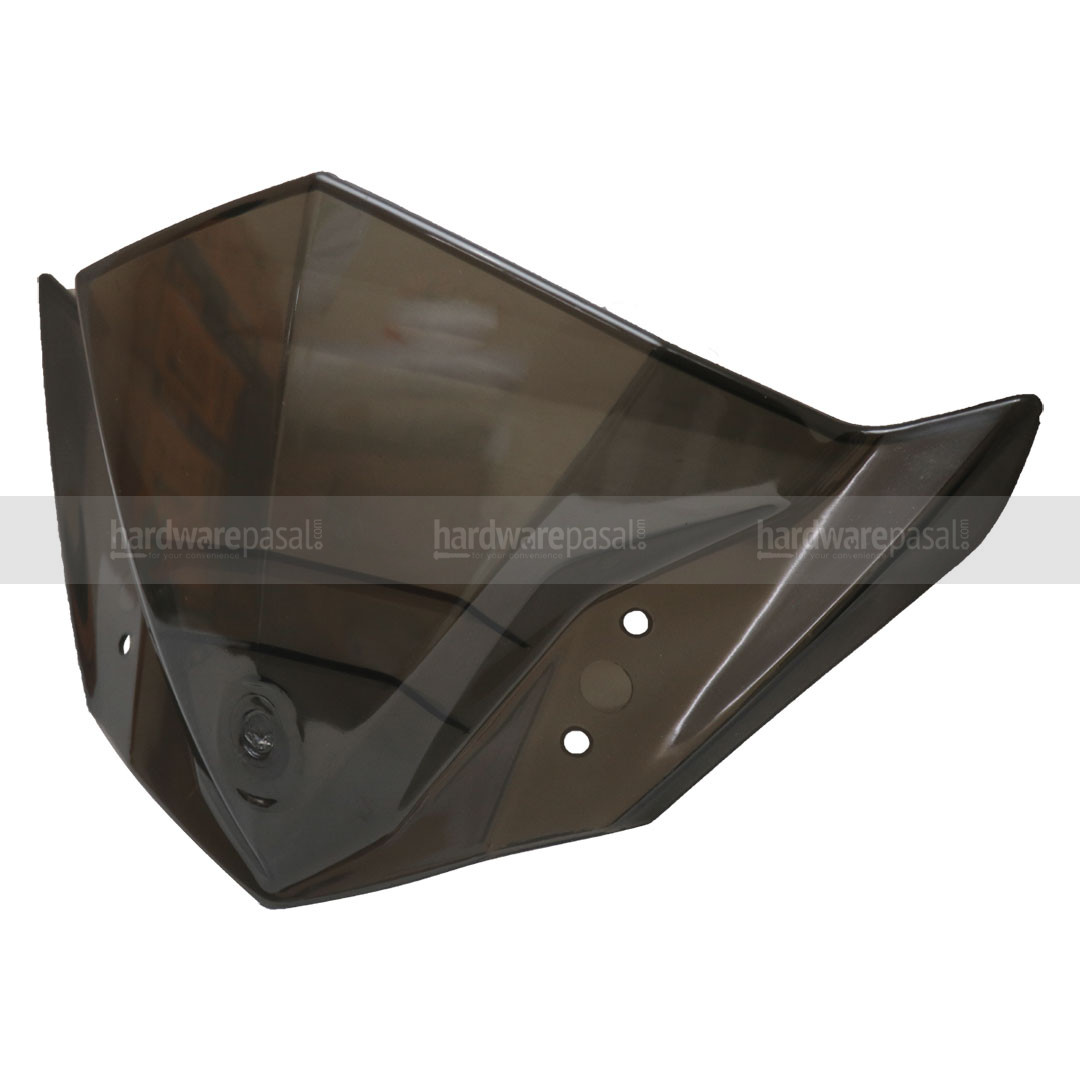 Activa Visor