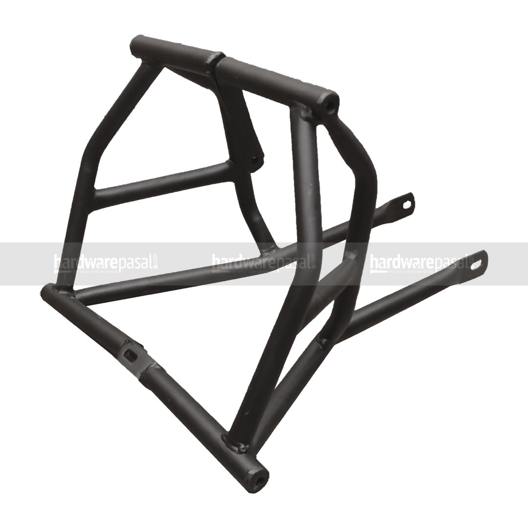 Crash Guard Xpulse BS6