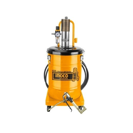 Ingco Air Grease Lubricator AGL02301