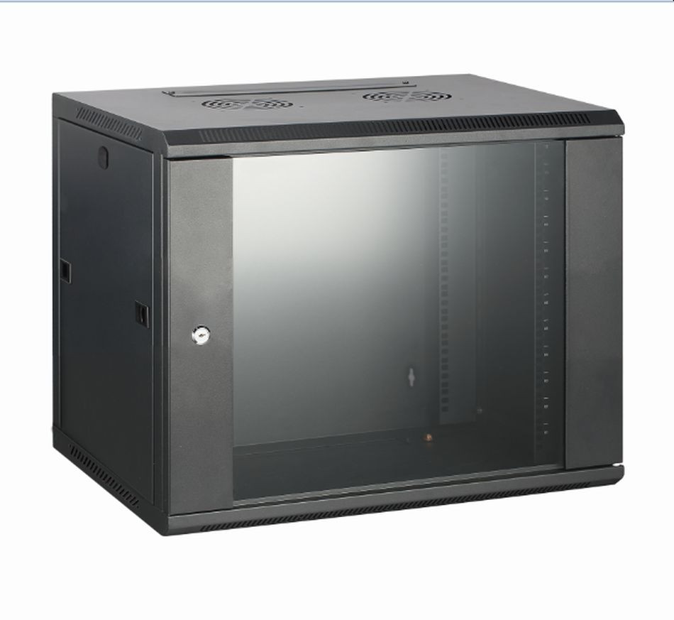 Hikvision 4URACK SMK5404