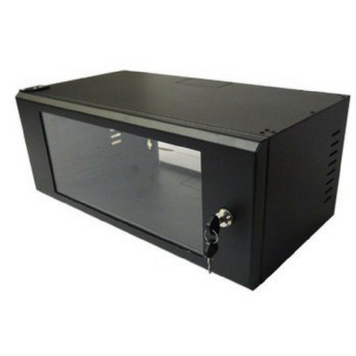 Hikvision 6URACK SMK5406