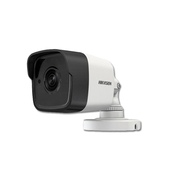Hikvision IP Camera 2mp Dome DS-2CD1023GOE-I