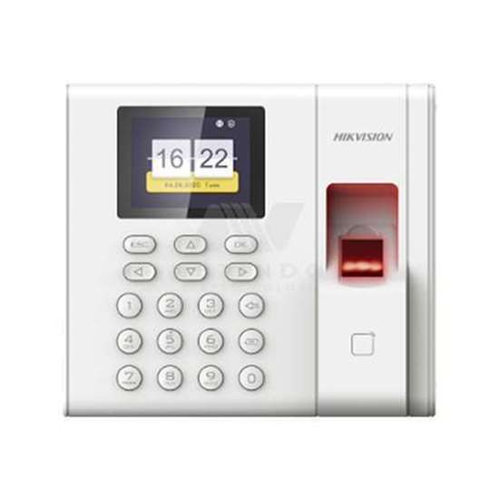 Hikvision Finger Print Scanner DS-K1A8503EF-B
