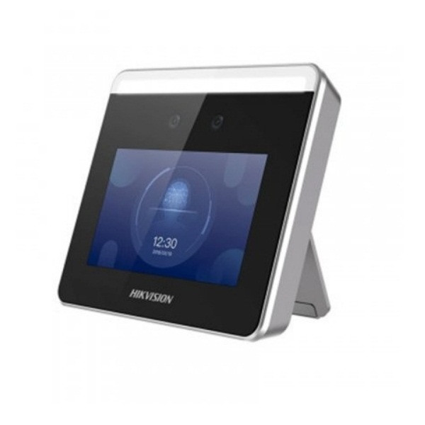 Hikvision Finger Print Scanner DS-K1T331W