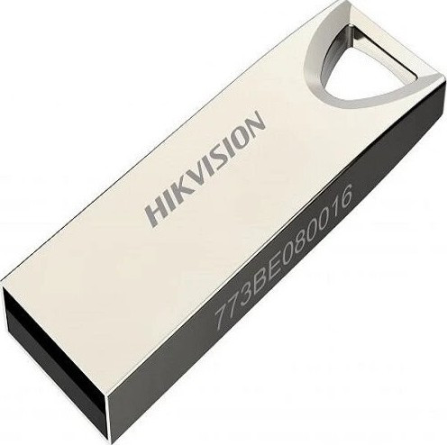 Hikvision Flash Drive 64GB HS-USB-M200(STD)/64G