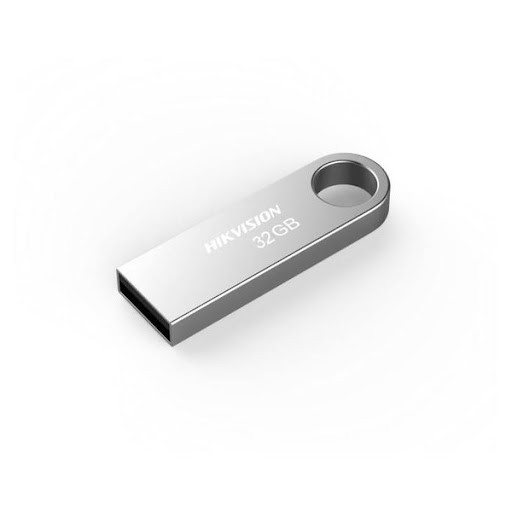 Hikvision Flash Drive 32GB HS-USB M200(STD)/32G/U3