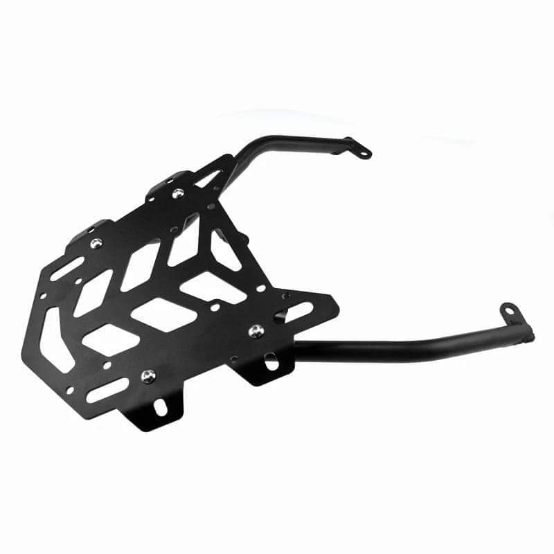 Luggage rack KTM ADV 250/390 premium quality