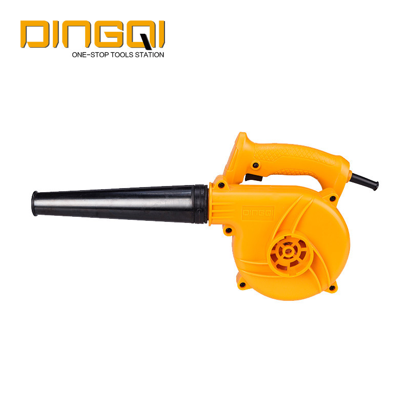 Dingqi 400 watt electric blower