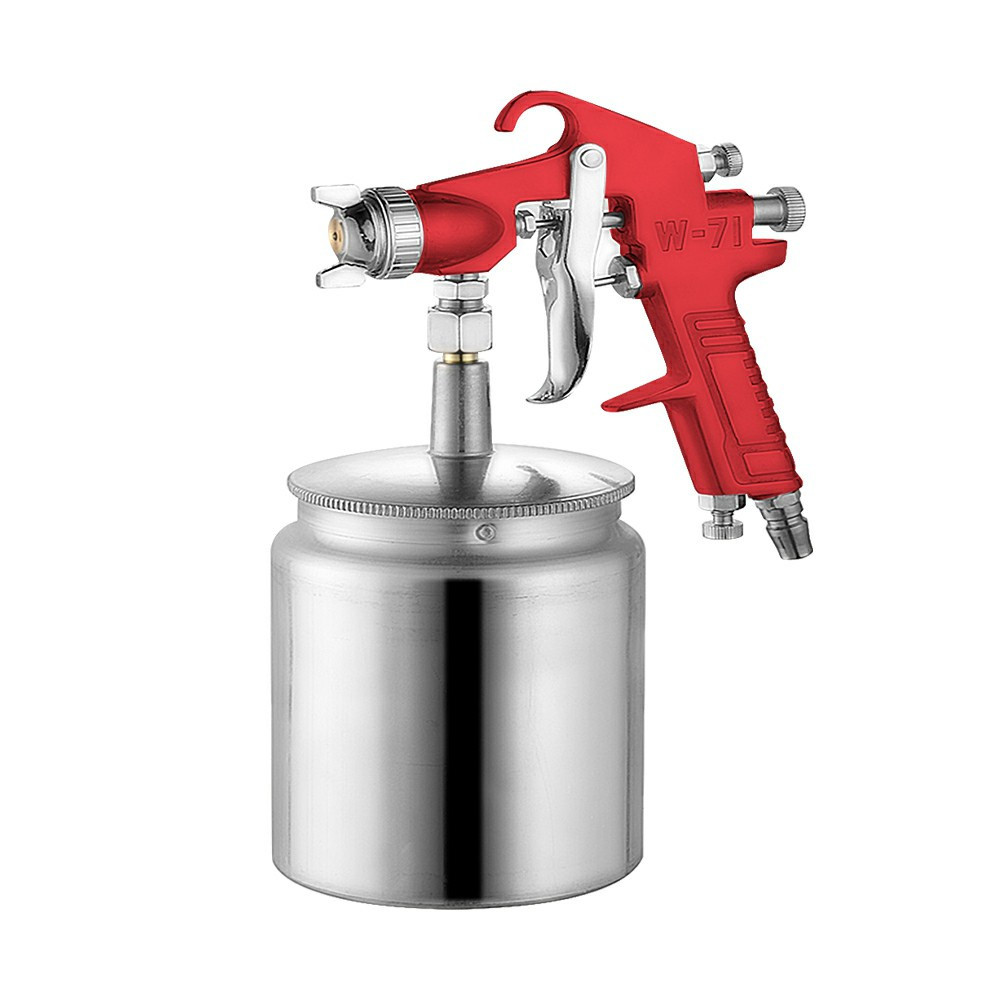 1000CC Spray Gun MASG71S