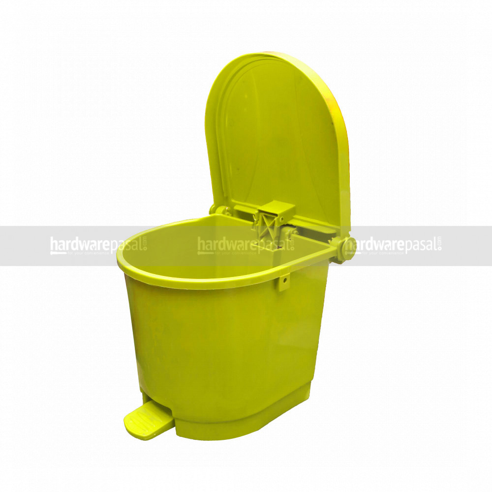 10ltr Dustbin