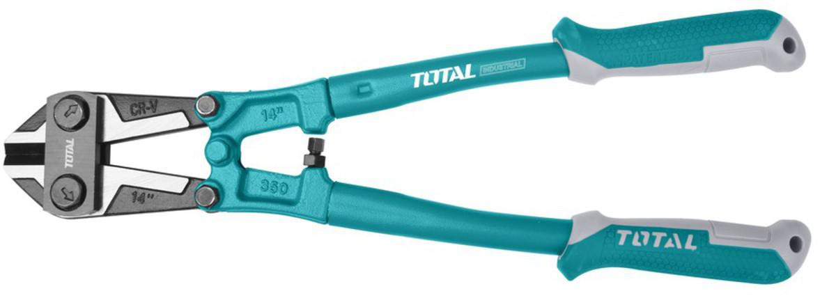 Total 12" Bolt Cutter THT123126
