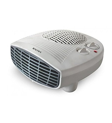 Baltra 2000W FEATHER Fan Heater BTH122