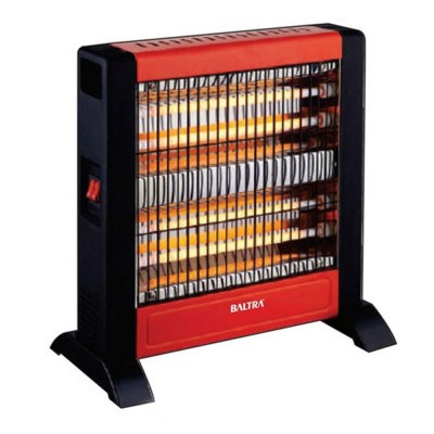 Baltra 1000W SUNNY Quartz Heater BTH129