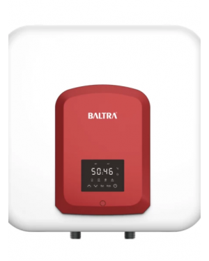 Baltra 2000W SPEW 25L Electric Geyser BSWH 111