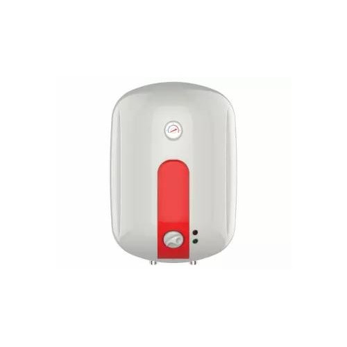 Baltra 2000W STEAMY15L  Electric Geyser BSWH 108