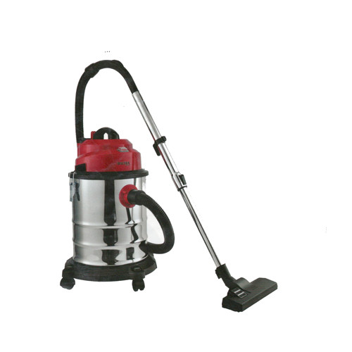 Baltra 1400W NUCLEAR 25L Vacuum Cleaner BVC 215