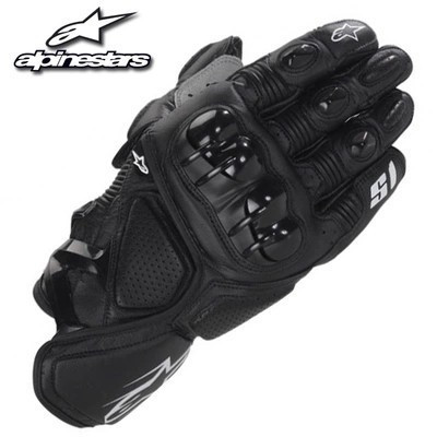 Alpinestars s1 gloves