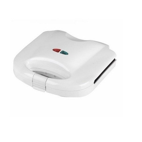 Baltra 750W SERVE Sandwich Maker BSM 218