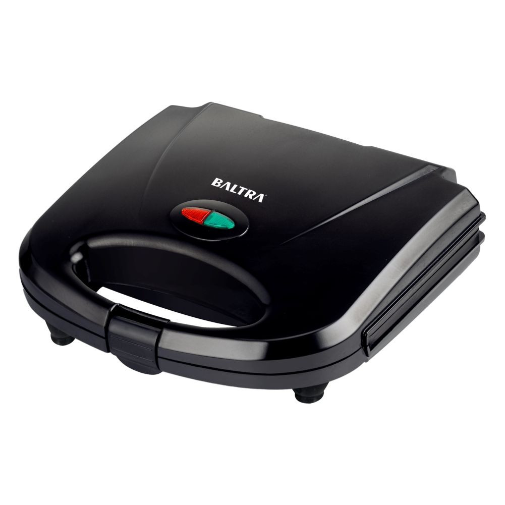 Baltra 750W SUPER GRILL+ Griller BSM 223