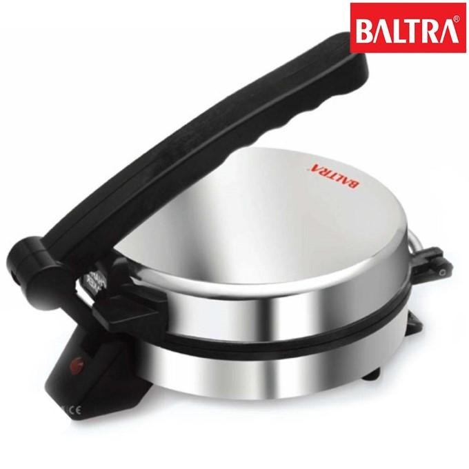 Baltra 900W MAGICOOK Roti Maker BTR 201