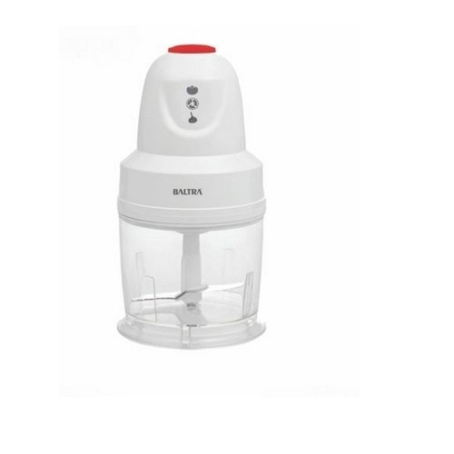 Baltra 250W TWEETY HAND Blender BHB 118