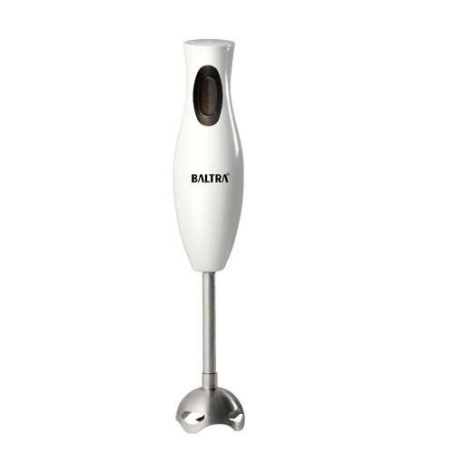 Buy 250W APACHE Hand Blender BHB 113 Online Nepal Online Shopping in