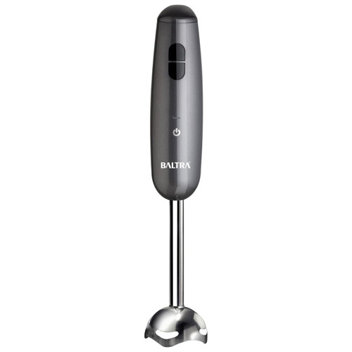 Baltra 250W LEADER Hand Blender BHB 112