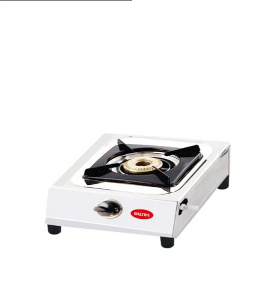 Baltra BLISS  Gas Cooktop BGS 122