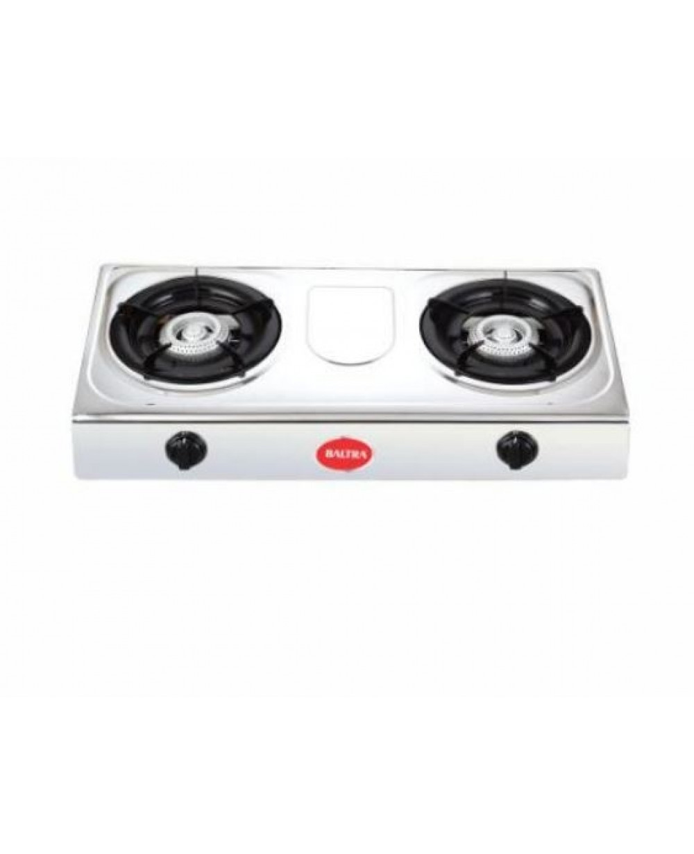 Baltra BLISS  Gas Cooktop BGS 121