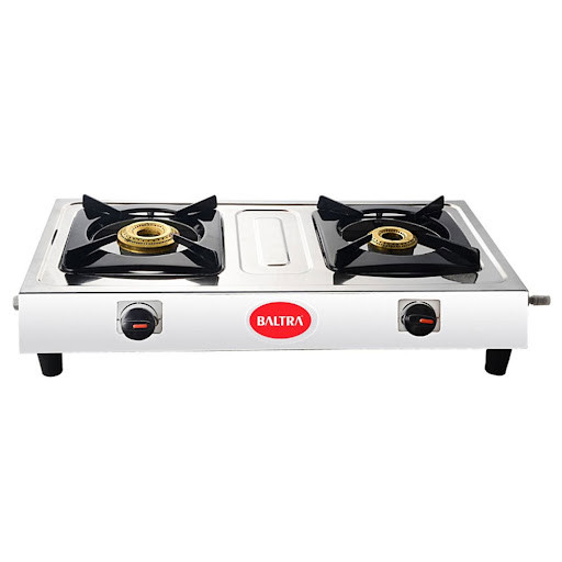 Baltra BRIGHT Gas Cooktop BGS 138