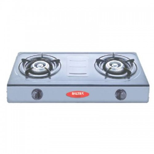 Baltra CHARM Gas Cooktop BGS 119