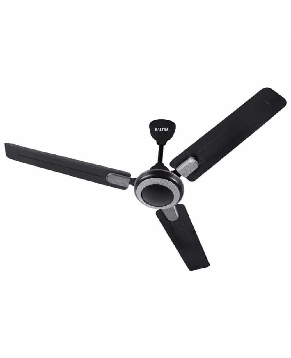 Baltra 75W MAX 48" Ceiling Fan BF 190