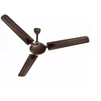 Baltra 75W TIDE 36" Ceiling Fan BF 168