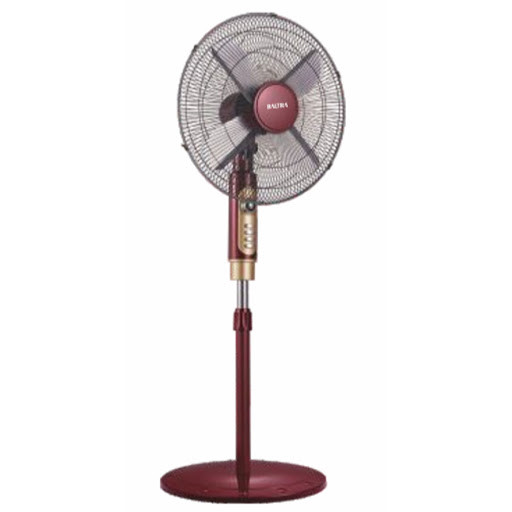 Baltra 70W OKCHI 18" Stand Fan BF 184