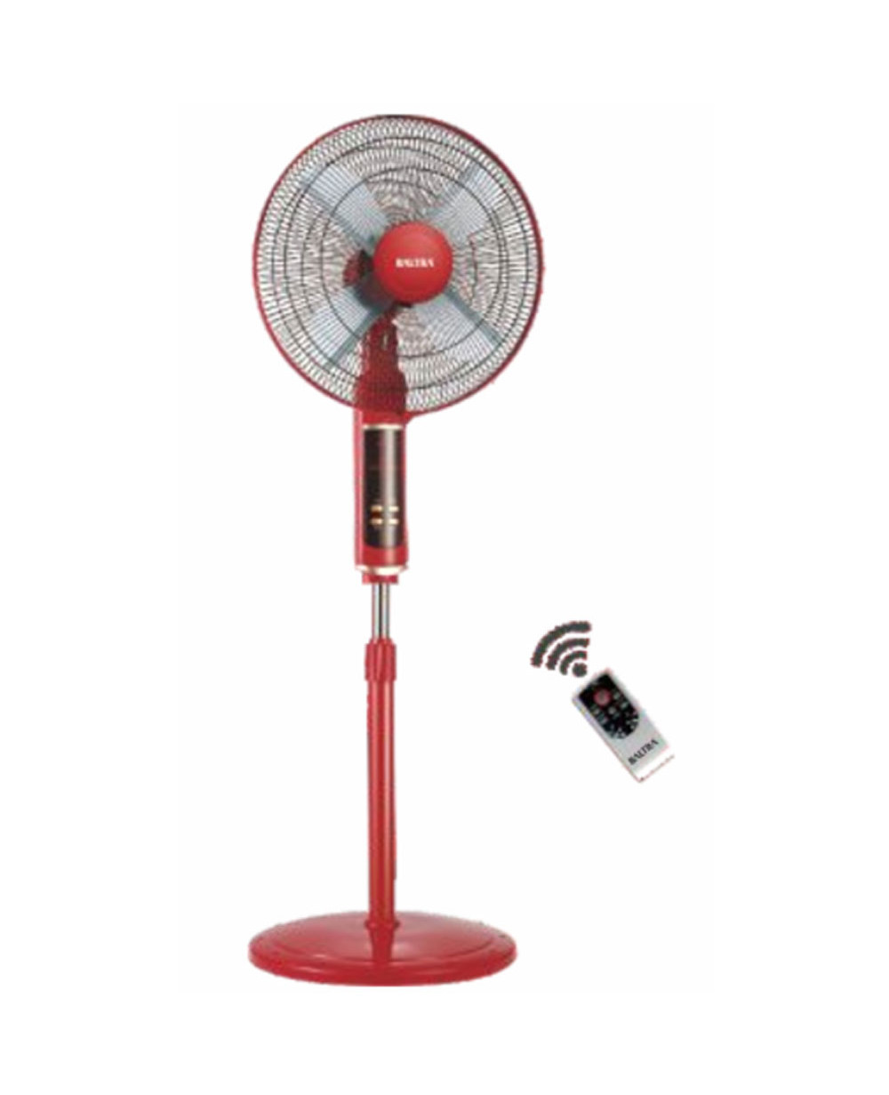 Baltra 50W OSCAR 16" Stand Fan BF 183
