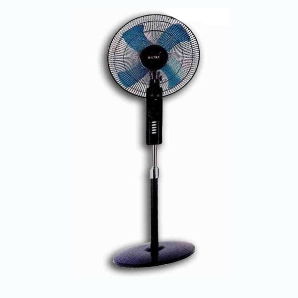 Baltra 50W NORA16" Stand Fan BF 135