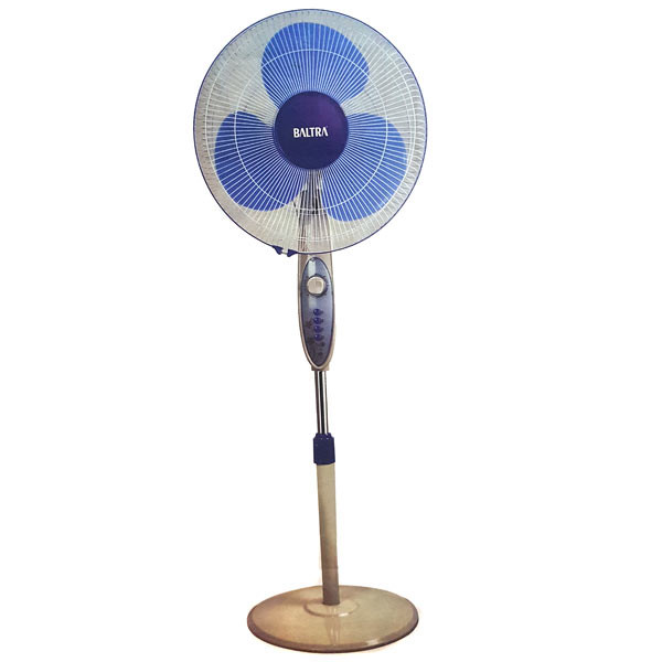 Baltra 50W Jet 16" Stand Fan BF 134