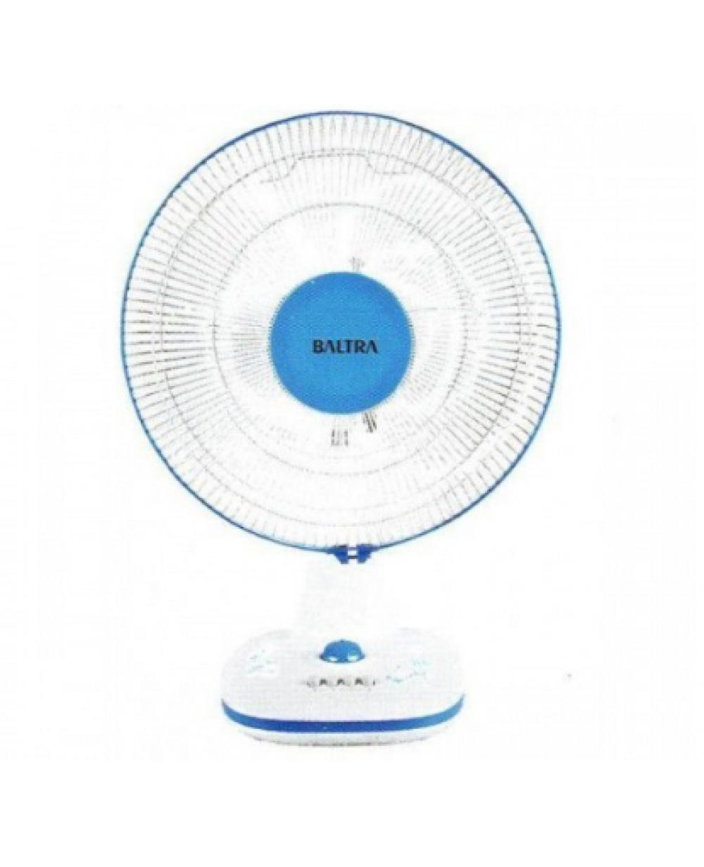 Baltra 55W RiO 16" Table Fan BF 171
