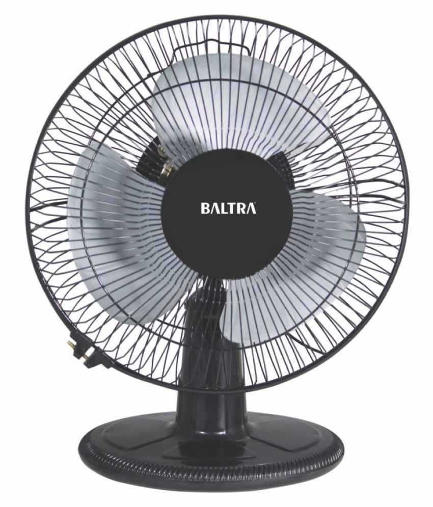 Baltra 65W SAVY All Purpose Fan BF 149