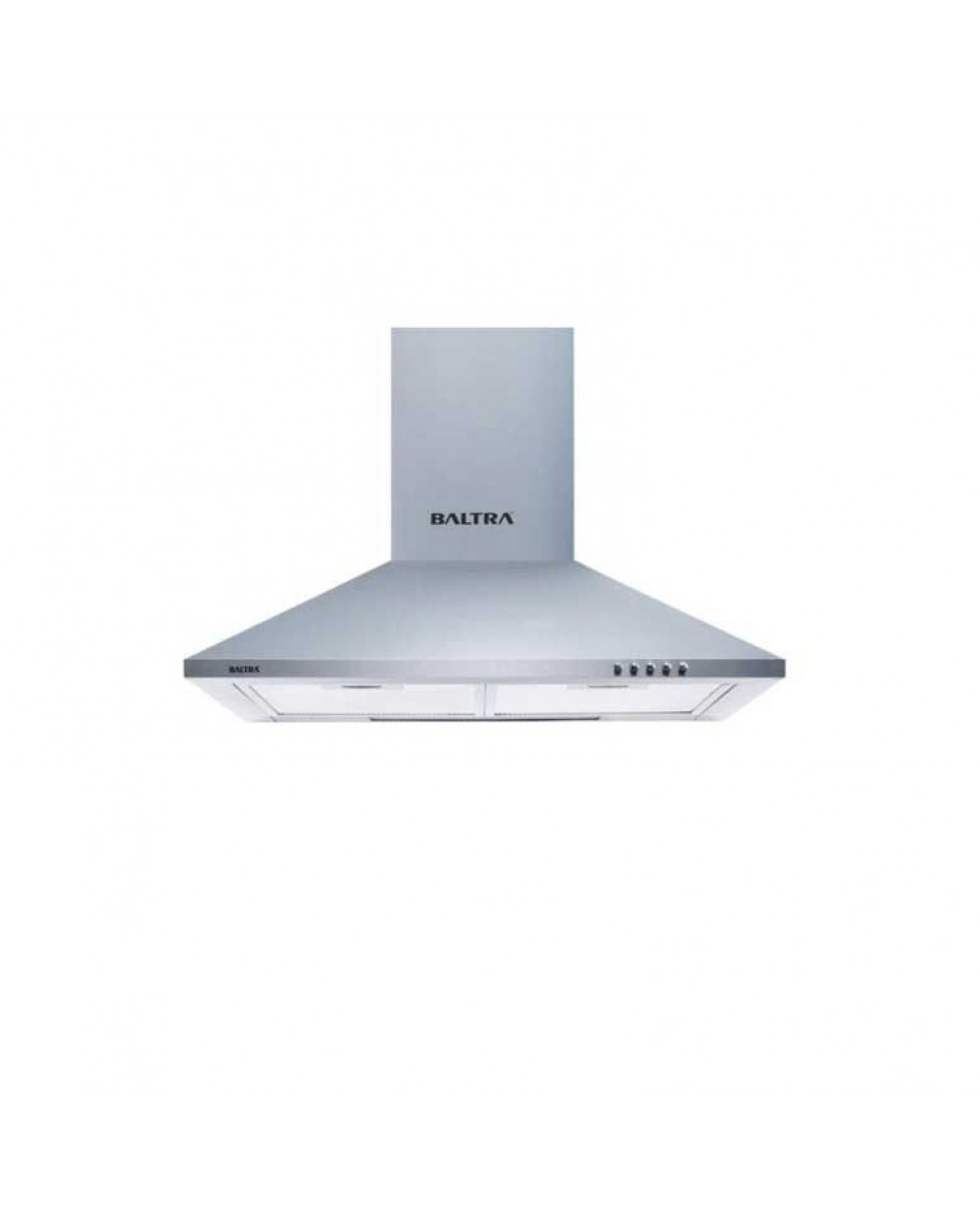 Baltra 60cm RETRO Chimney BCH 114P