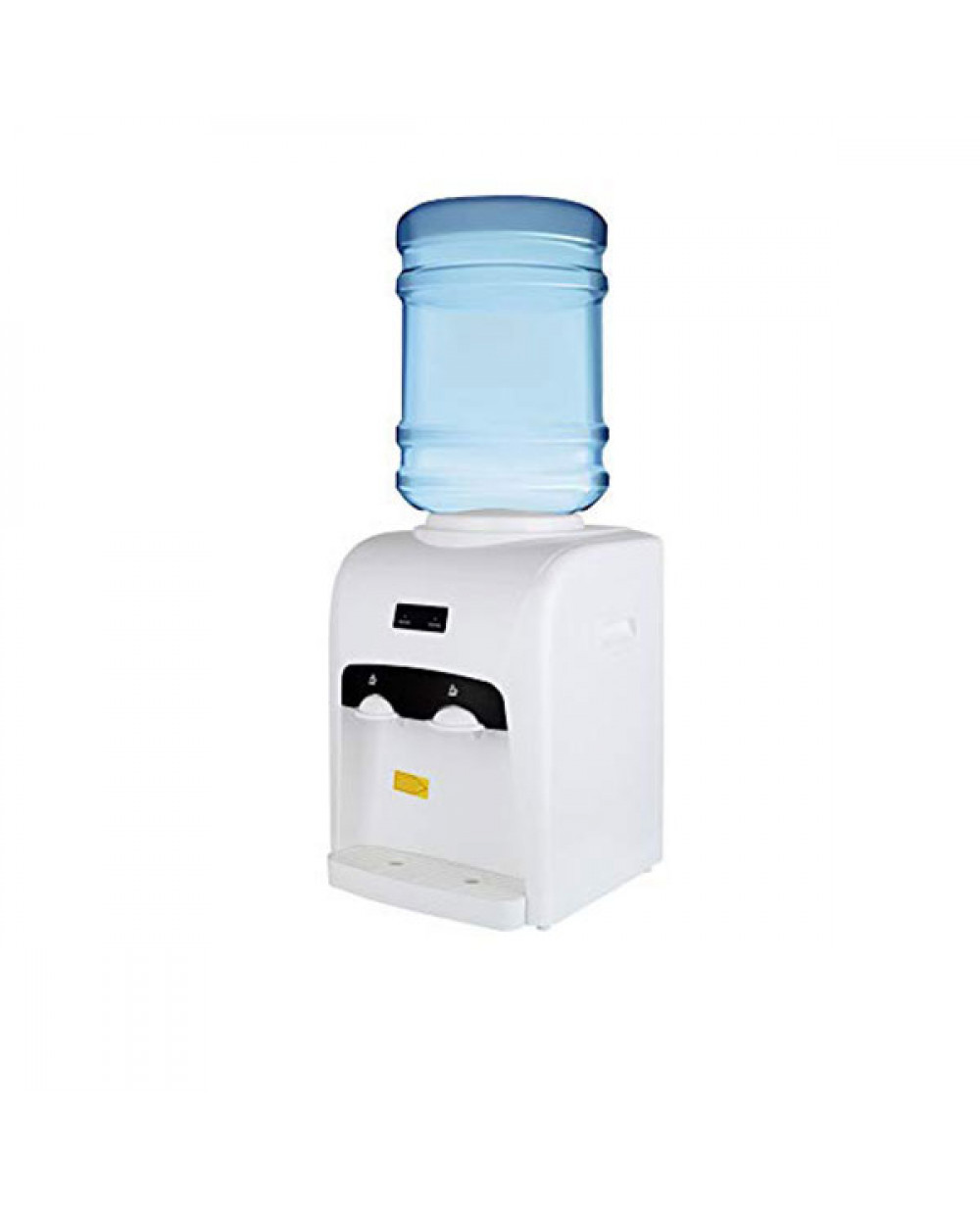 Baltra 550W STIR Water Dispenser BWD 113