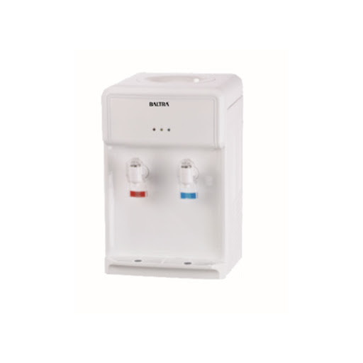 Baltra 550W SPILL Water Dispenser BWD 126