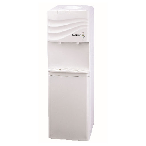 Baltra 550W MIST Water Dispenser BWD 123