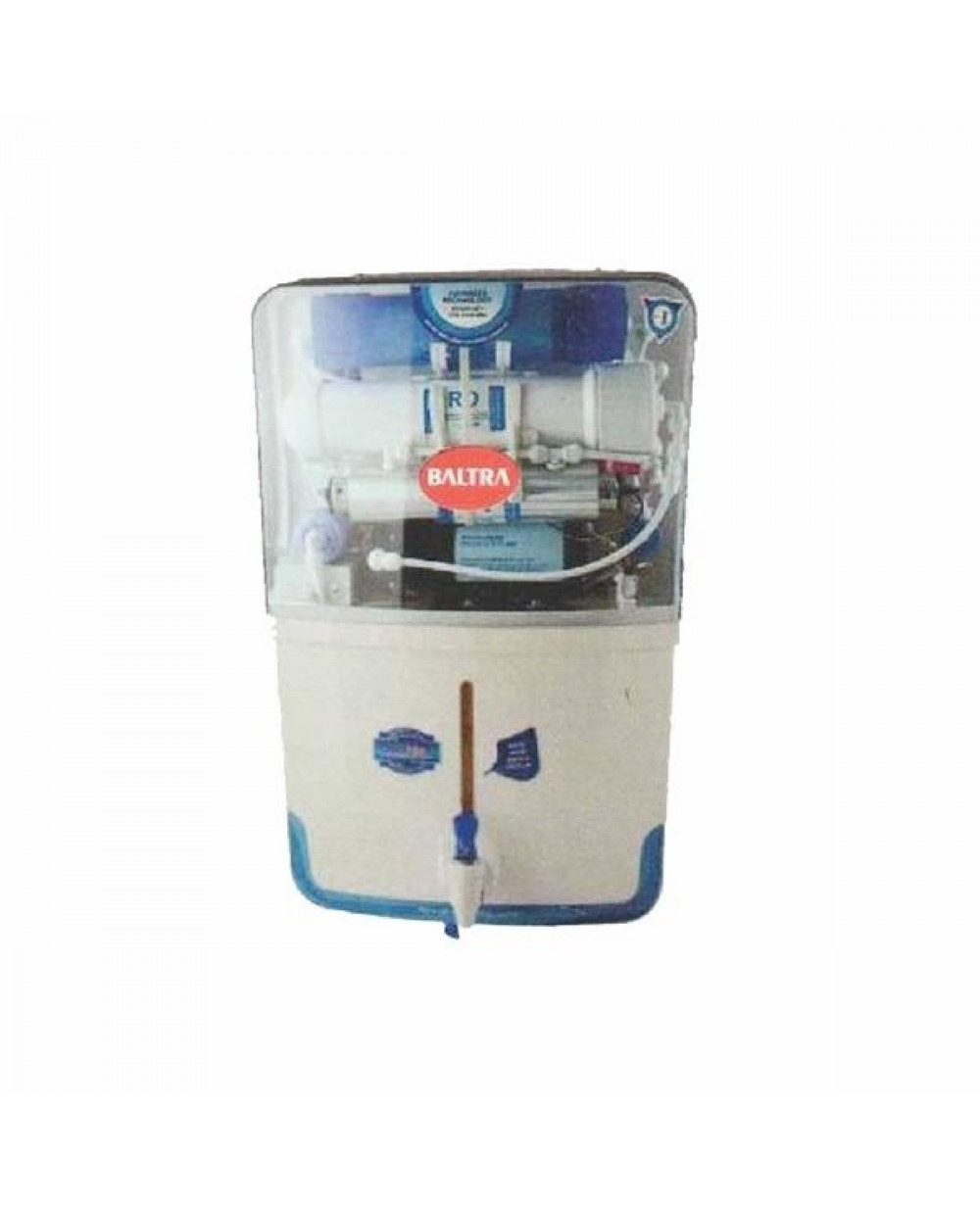 Baltra NATURALLA Water Purifier BWP 203