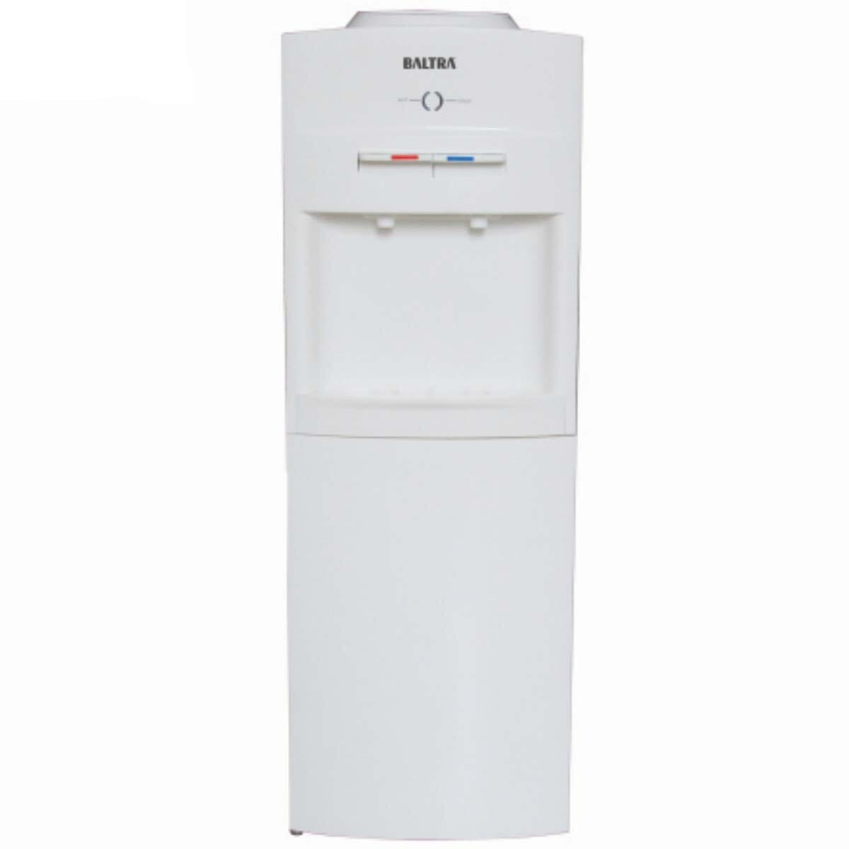 Baltra 550W MAJESTY Water Dispenser BWD 114