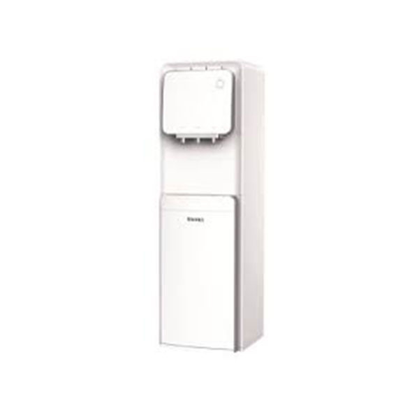 Baltra 550W POSH Water Dispenser BWD 121