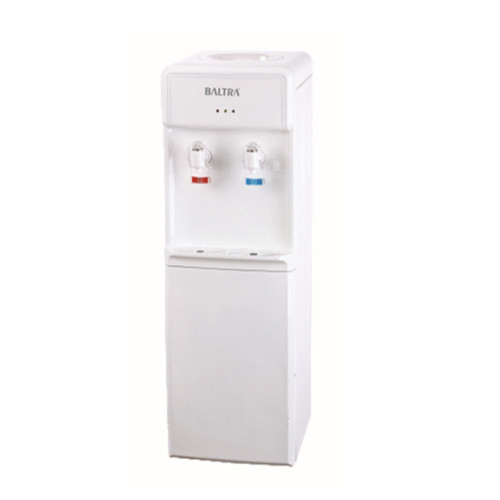 Baltra 550W DELIGHT Water Dispenser BWD 103