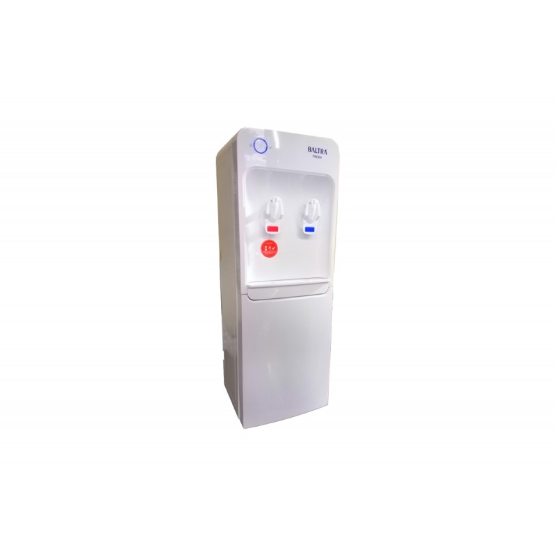 Baltra 550W FRESH Water Dispenser BWD 120