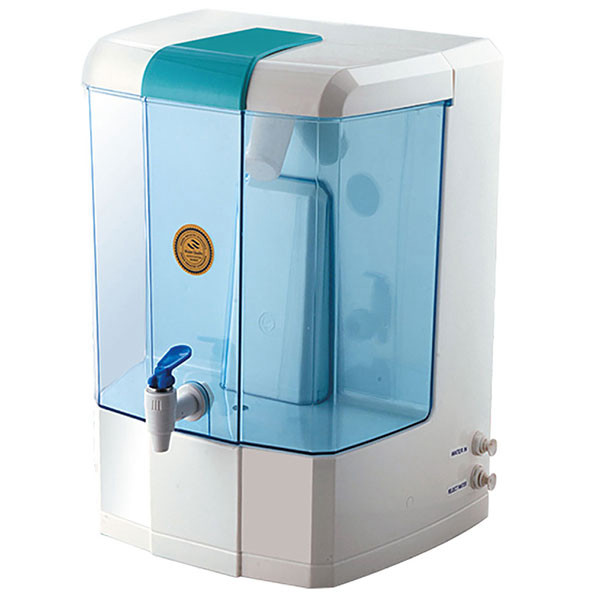 Baltra OSMOS Water Purifier BWP 204
