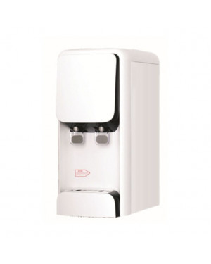 Baltra 420W SPRING Water Purifier BWP 208